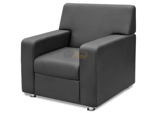 Офисное кресло Стендаль 1К