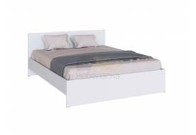 Кровать Мэнкс МСКР-1 1600х2000 мм