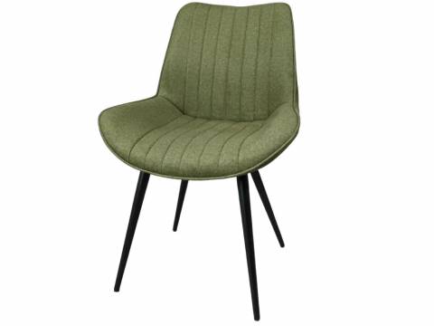 Стул Оскар С 171 отшив Полоска-опора Конус