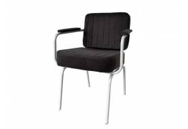 Стул Грант С 109 Полоска