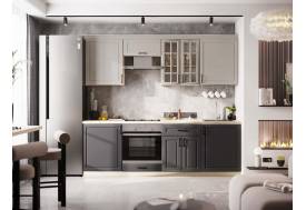 Кухня Николь-1 2400 мм