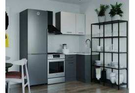 Кухонный гарнитур Вегас 1000х1000