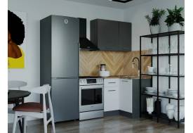 Кухонный гарнитур Лофт 1000х1000