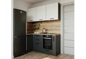 Кухонный гарнитур Вегас 1000х1800