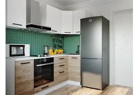 Кухонный гарнитур Лада 2200х1000