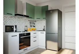 Кухонный гарнитур Муссон 2200х1000