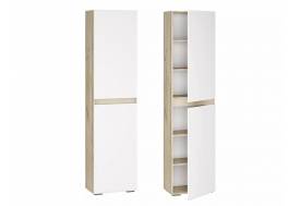 Пенал Вирола П-500