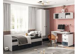 Детская Накки