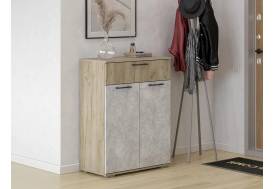 Комод Бостон КМ-800