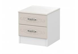 Тумба Венеция ТБ