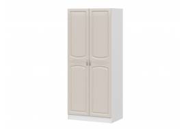 Шкаф Венеция ШК-2