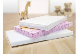 Матрас Принц Элит 80х160 см жаккард