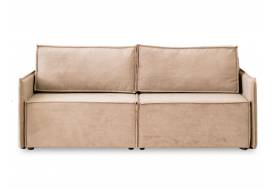 Диван Виго 2