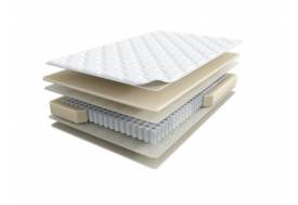 Матрас Halal Destek 800х2000 мм