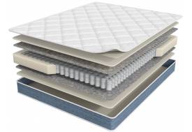 Матрас Prime Top 1200х2000 мм