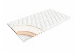 Топпер Topper latex 1600х2000 мм