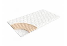 Топпер Topper massage 900х2000 мм