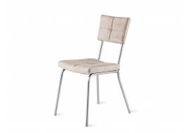 Стул Лион.3 allure ivory бежевый