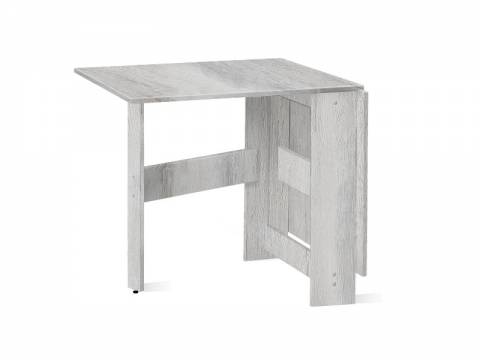 Стол-тумба СТКН-8 Дуб Канадский