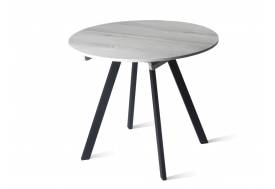 Стол кухонный Лаунж дуб канадский