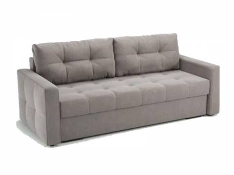 Диван Грейс велюр Вивальди 07