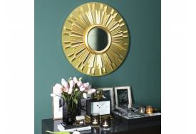 Зеркало Venzel