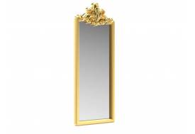 Зеркало Corona Primo 5