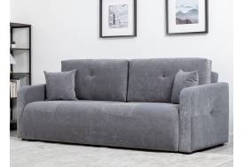 Диван Марсель арт. ТД 701