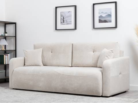 Диван Марсель арт. ТД 703