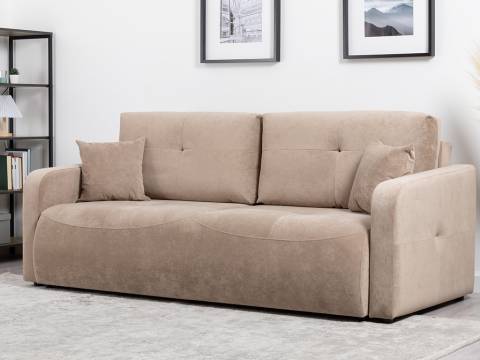 Диван Марсель арт. ТД 704