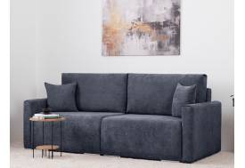 Диван МС Оксфорд Компоновка 3 арт. 713