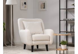 Кресло Шон арт. ТК 270