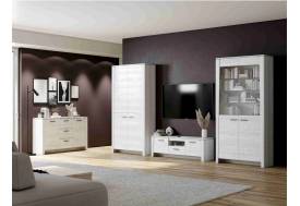 Гостиная Мальта Дуб Винтерберг