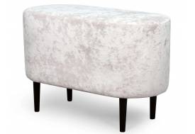 Банкетка Олаф Вариант 1