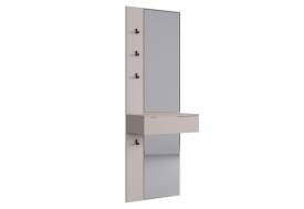 Зеркало Мерси кашемир