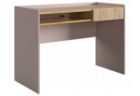 Стол Доминика 2