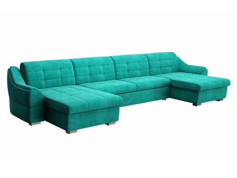 Диван Антарес 1 ПДУ