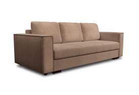 Диван Атлант 2 БД