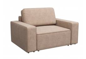 Кресло Пегас 1