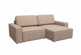 Диван Пегас 1 ДУ М