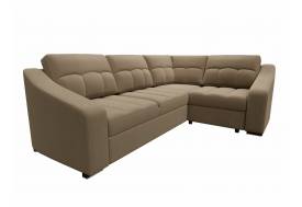 Диван Сириус 1 ДУ