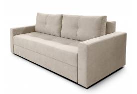 Диван Симпл вивальди 3