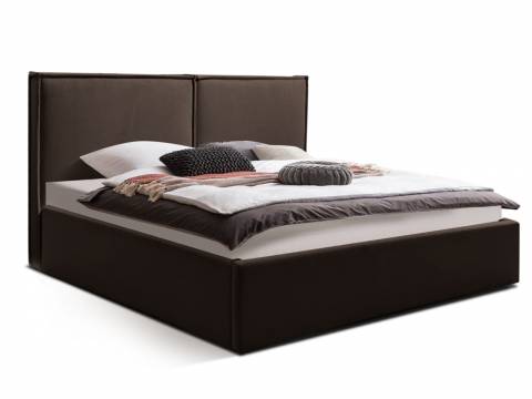 Кровать Фрейм 1200 Бокс без подъема вивальди 10