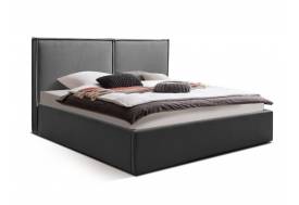 Кровать Фрейм 1400 Бокс без подъема вивальди 34