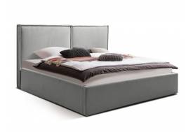 Кровать Фрейм 2000 Бокс с подъемом вивальди 14