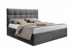 Кровать Фрейм 1600 Клетка без подъема вивальди 34