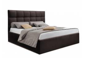 Кровать Фрейм 1800 Клетка с подъемом вивальди 10