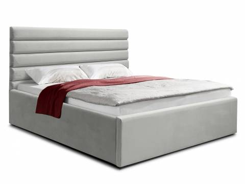 Кровать Фрейм 1200 Модерн с подъемом вивальди 14