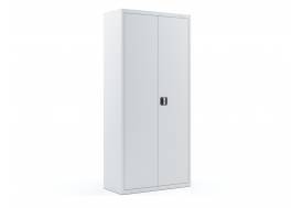 Шкаф архивный ШХА-850(50)