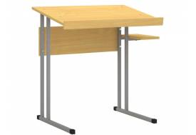 Стол Лц.СКНЧ Лицей